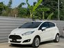 FORD福特 FIESTA  第1張縮圖