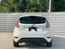 FORD福特 FIESTA  第4張縮圖