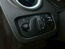 FORD福特 FIESTA  第7張縮圖