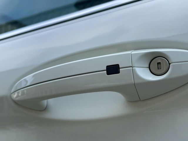 FORD福特 FIESTA  第17張相片