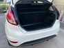 FORD福特 FIESTA  第20張縮圖