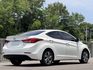 HYUNDAI現代 ELANTRA  第2張縮圖