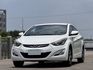 HYUNDAI現代 ELANTRA  第3張縮圖