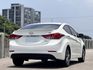 HYUNDAI現代 ELANTRA  第4張縮圖
