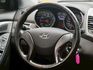 HYUNDAI現代 ELANTRA  第6張縮圖