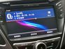 HYUNDAI現代 ELANTRA  第8張縮圖