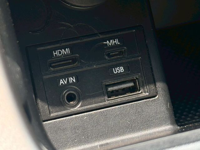 HYUNDAI現代 ELANTRA  第11張相片