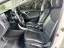 HYUNDAI現代 ELANTRA  第13張縮圖