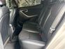 HYUNDAI現代 ELANTRA  第14張縮圖