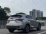 LEXUS凌志 NX200  第2張縮圖