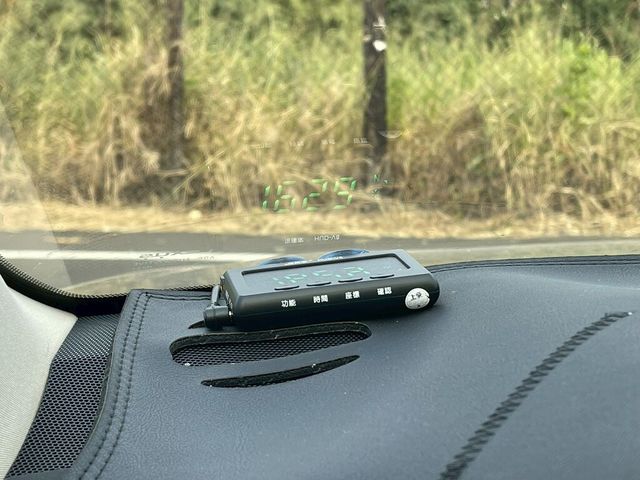LEXUS凌志 NX200  第10張相片