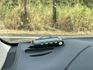 LEXUS凌志 NX200  第10張縮圖