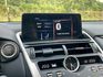 LEXUS凌志 NX200  第12張縮圖