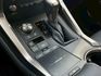 LEXUS凌志 NX200  第14張縮圖