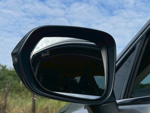 LEXUS凌志 NX200  第17張相片