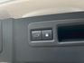LEXUS凌志 NX200  第18張縮圖