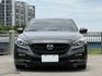 MAZDA馬自達 MAZDA 3  第3張縮圖