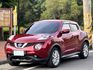 NISSAN日產 JUKE  第1張縮圖