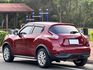 NISSAN日產 JUKE  第2張縮圖