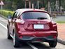 NISSAN日產 JUKE  第4張縮圖