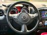 NISSAN日產 JUKE  第6張縮圖