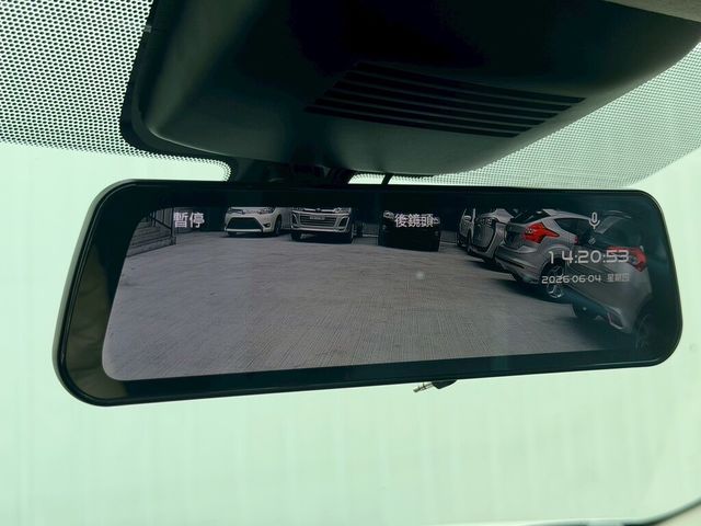 NISSAN日產 SENTRA  第8張相片