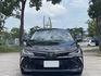 TOYOTA豐田 ALTIS  第3張縮圖