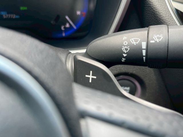 TOYOTA豐田 ALTIS  第8張相片