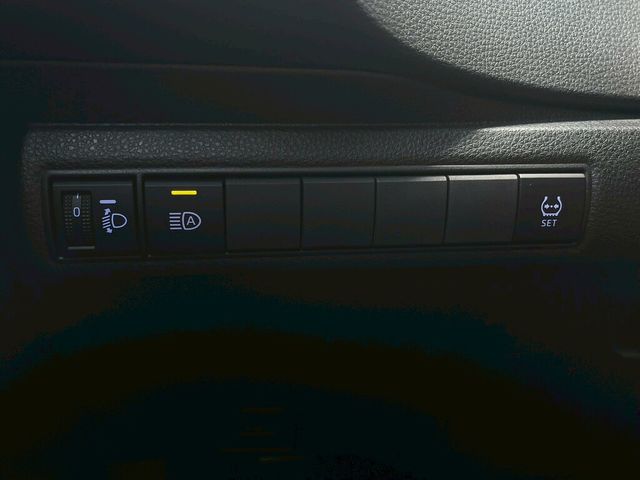 TOYOTA豐田 ALTIS  第9張相片