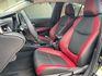 TOYOTA豐田 ALTIS  第18張縮圖