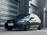 VOLKSWAGEN福斯 GOLF GTI  第1張縮圖