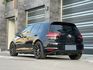 VOLKSWAGEN福斯 GOLF GTI  第2張縮圖