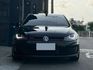 VOLKSWAGEN福斯 GOLF GTI  第3張縮圖