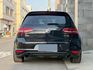 VOLKSWAGEN福斯 GOLF GTI  第4張縮圖