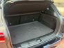 M-BENZ賓士 B180  第19張縮圖