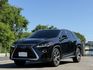 LEXUS凌志 RX300  第1張縮圖