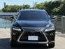 LEXUS凌志 RX300  第3張縮圖