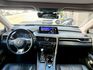 LEXUS凌志 RX300  第5張縮圖