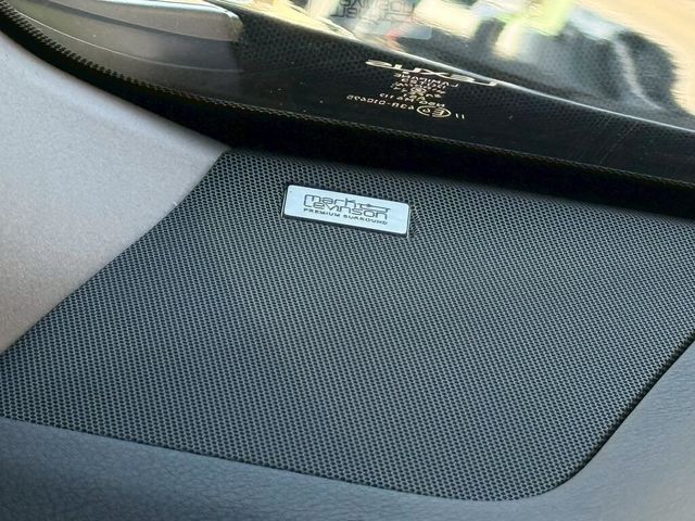LEXUS凌志 RX300  第8張相片