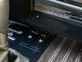 LEXUS凌志 RX300  第13張縮圖