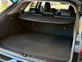 LEXUS凌志 RX300  第20張縮圖