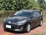 MAZDA馬自達 MAZDA 3  第1張縮圖