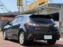 MAZDA馬自達 MAZDA 3  第2張縮圖