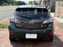 MAZDA馬自達 MAZDA 3  第4張縮圖