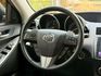 MAZDA馬自達 MAZDA 3  第6張縮圖