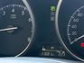 MAZDA馬自達 MAZDA 3  第7張縮圖