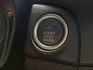 MAZDA馬自達 MAZDA 3  第8張縮圖