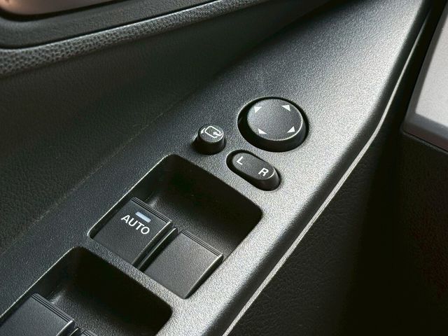 MAZDA馬自達 MAZDA 3  第9張相片
