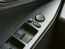 MAZDA馬自達 MAZDA 3  第9張縮圖