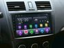 MAZDA馬自達 MAZDA 3  第10張縮圖